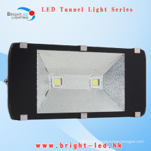 Lámpara de túnel LED de alta potencia